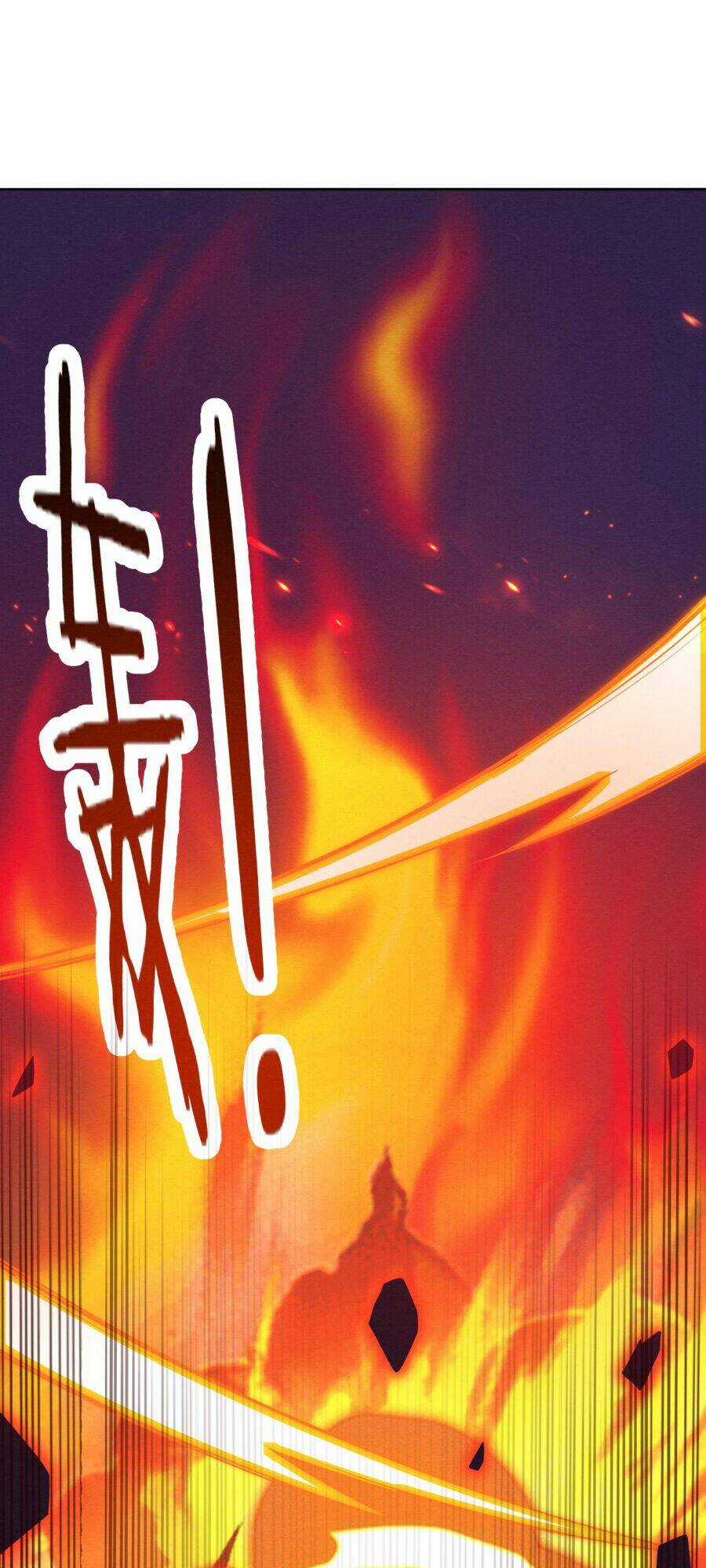 Tiến Hóa Cuồng Triều Chapter 34 trang 70