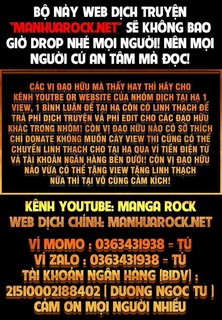 Tiến Hóa Cuồng Triều Chapter 35 trang 0