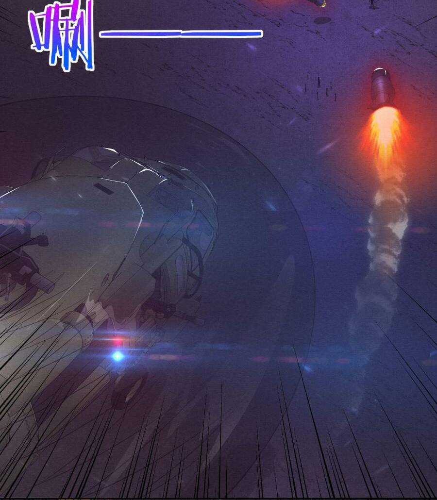 Tiến Hóa Cuồng Triều Chapter 35 trang 3