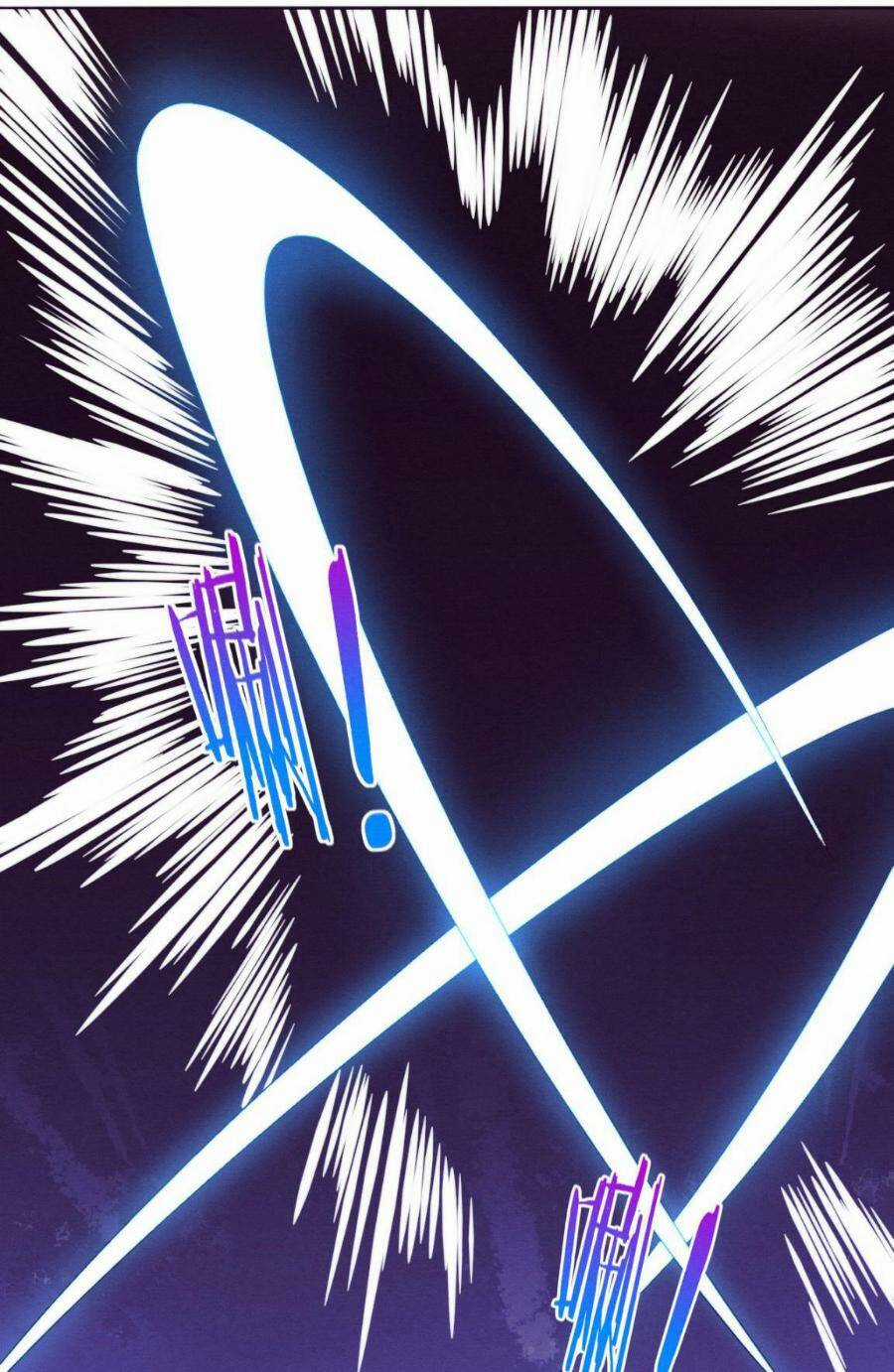 Tiến Hóa Cuồng Triều Chapter 35 trang 33