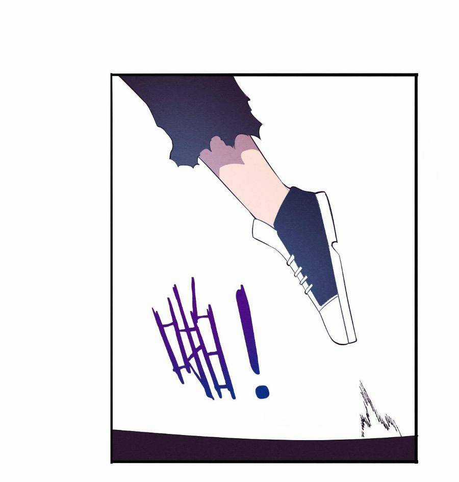 Tiến Hóa Cuồng Triều Chapter 35 trang 39