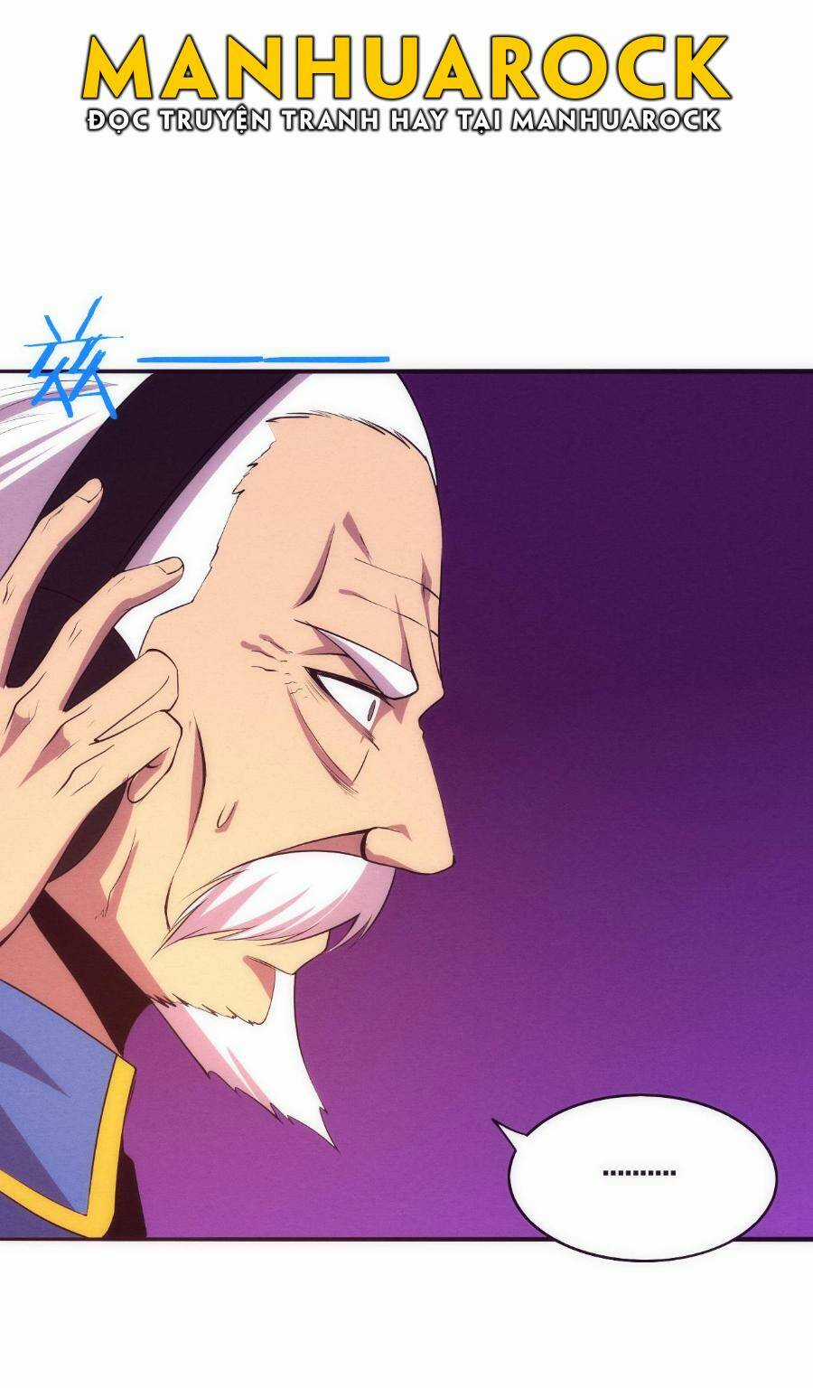 Tiến Hóa Cuồng Triều Chapter 35 trang 47