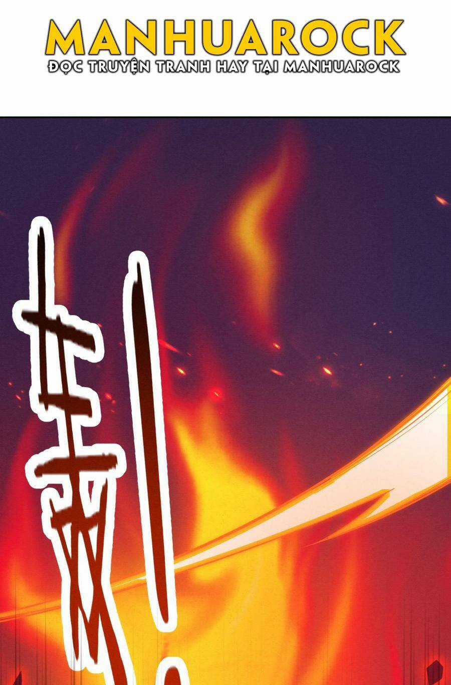 Tiến Hóa Cuồng Triều Chapter 35 trang 5