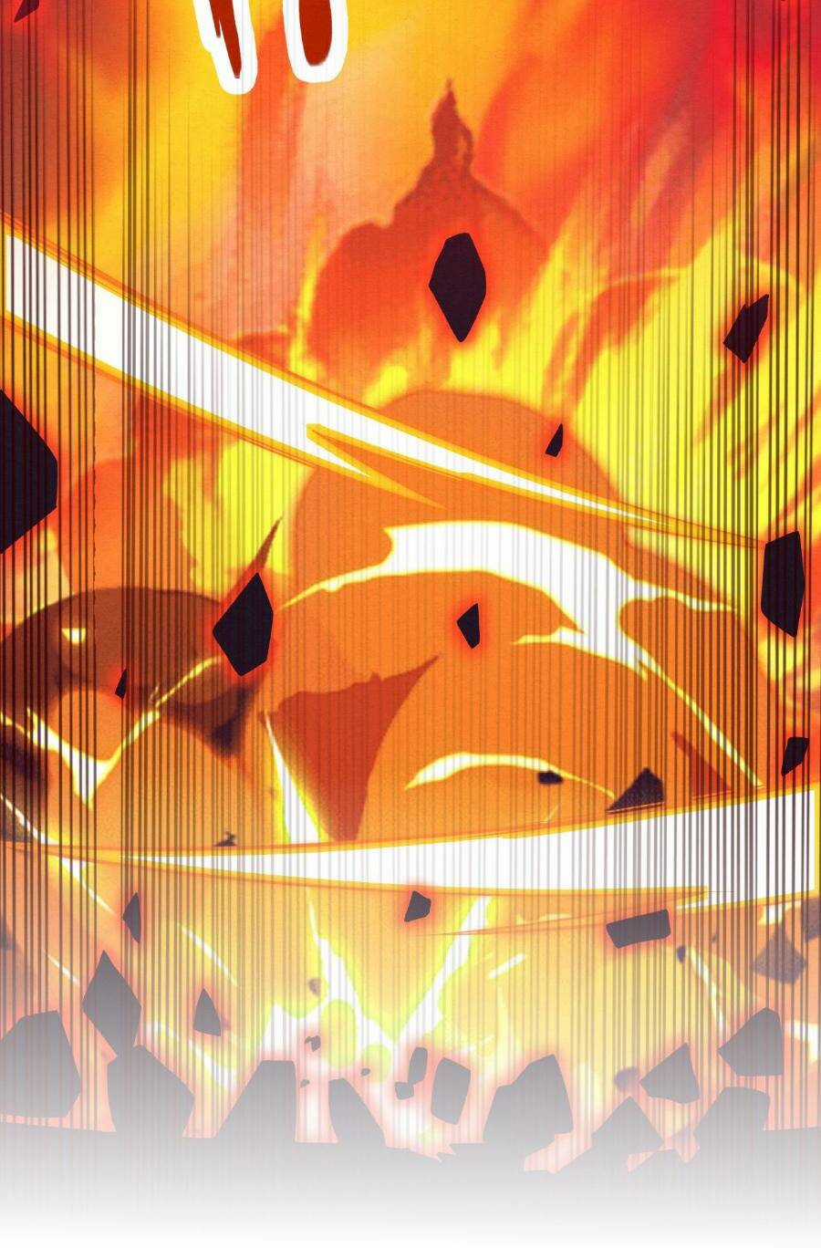 Tiến Hóa Cuồng Triều Chapter 35 trang 6