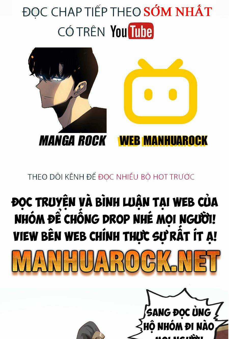 Tiến Hóa Cuồng Triều Chapter 35 trang 63