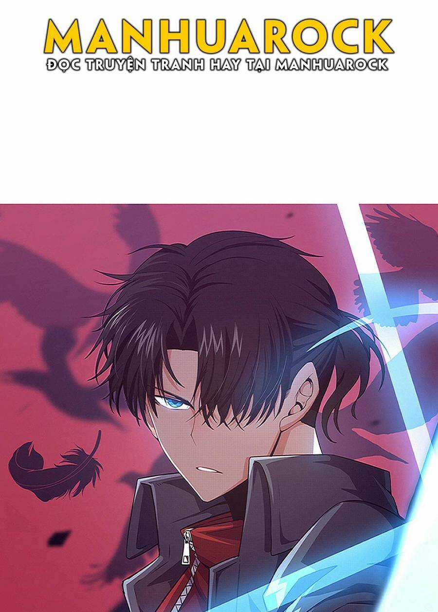 Tiến Hóa Cuồng Triều Chapter 35 trang 7