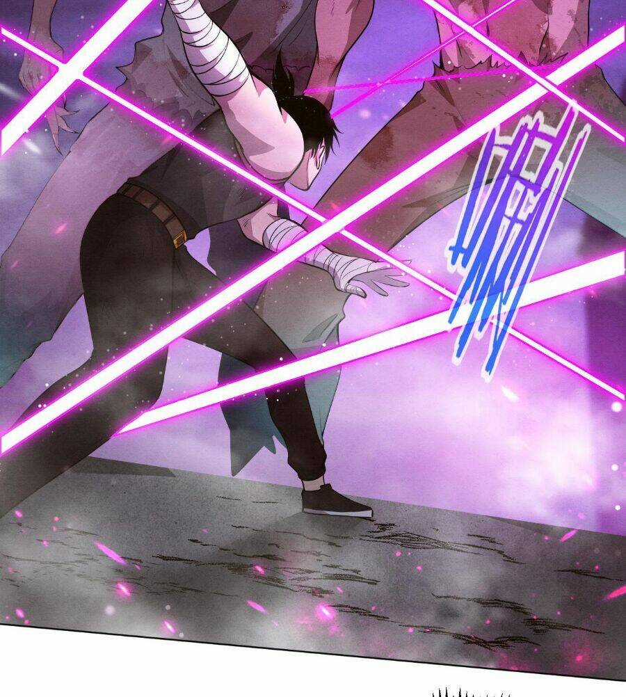 Tiến Hóa Cuồng Triều Chapter 36 trang 13