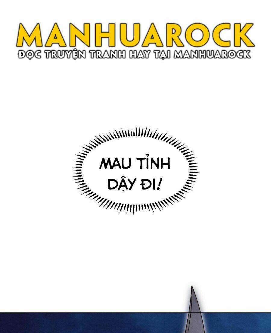 Tiến Hóa Cuồng Triều Chapter 36 trang 15