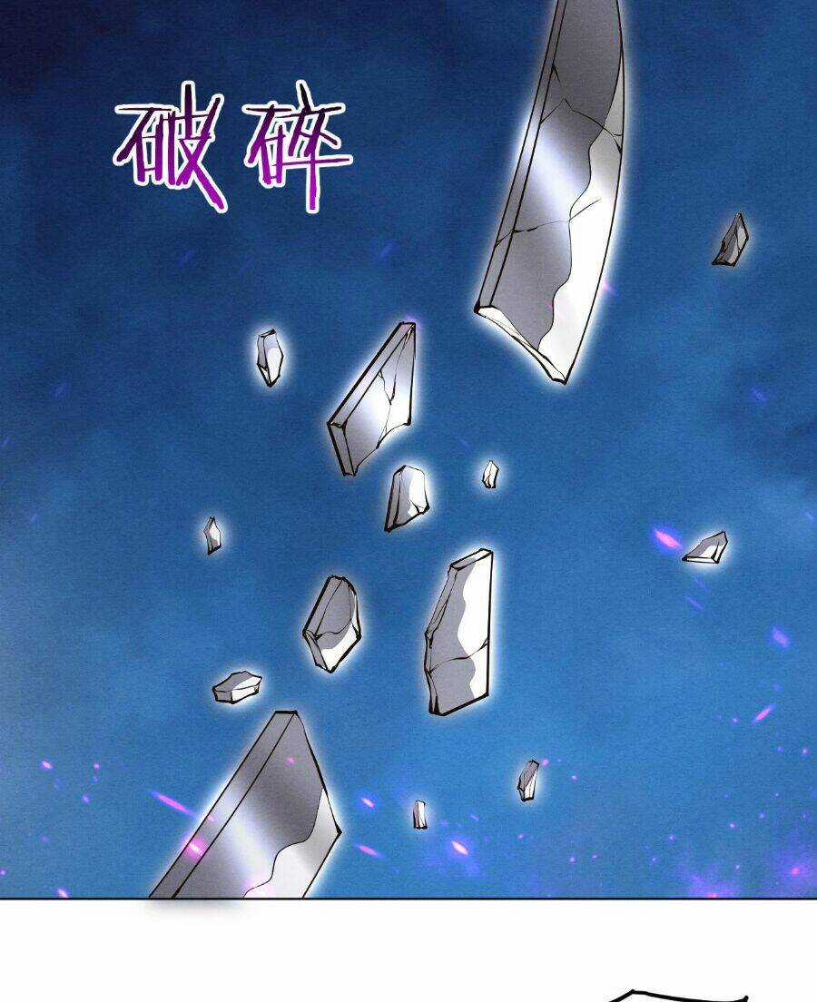 Tiến Hóa Cuồng Triều Chapter 36 trang 16