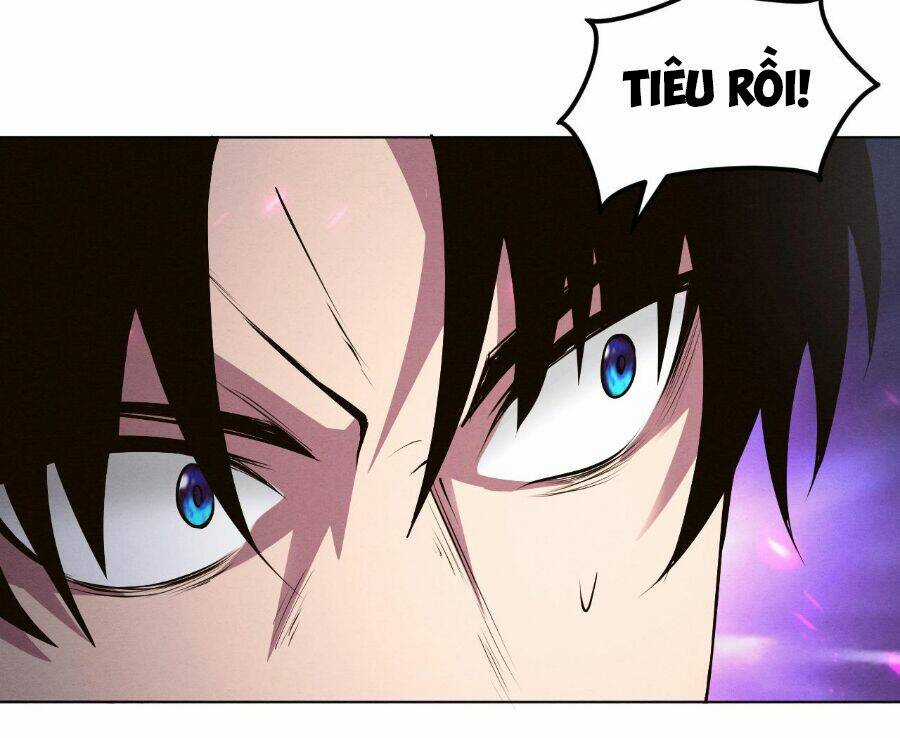 Tiến Hóa Cuồng Triều Chapter 36 trang 17