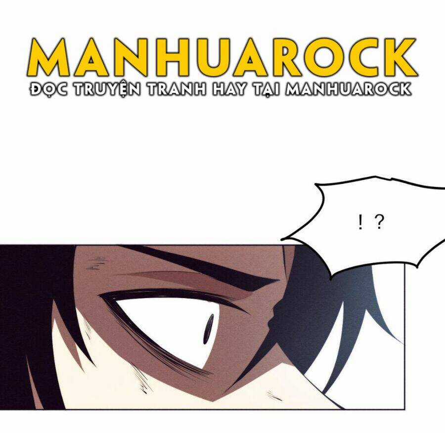 Tiến Hóa Cuồng Triều Chapter 36 trang 19