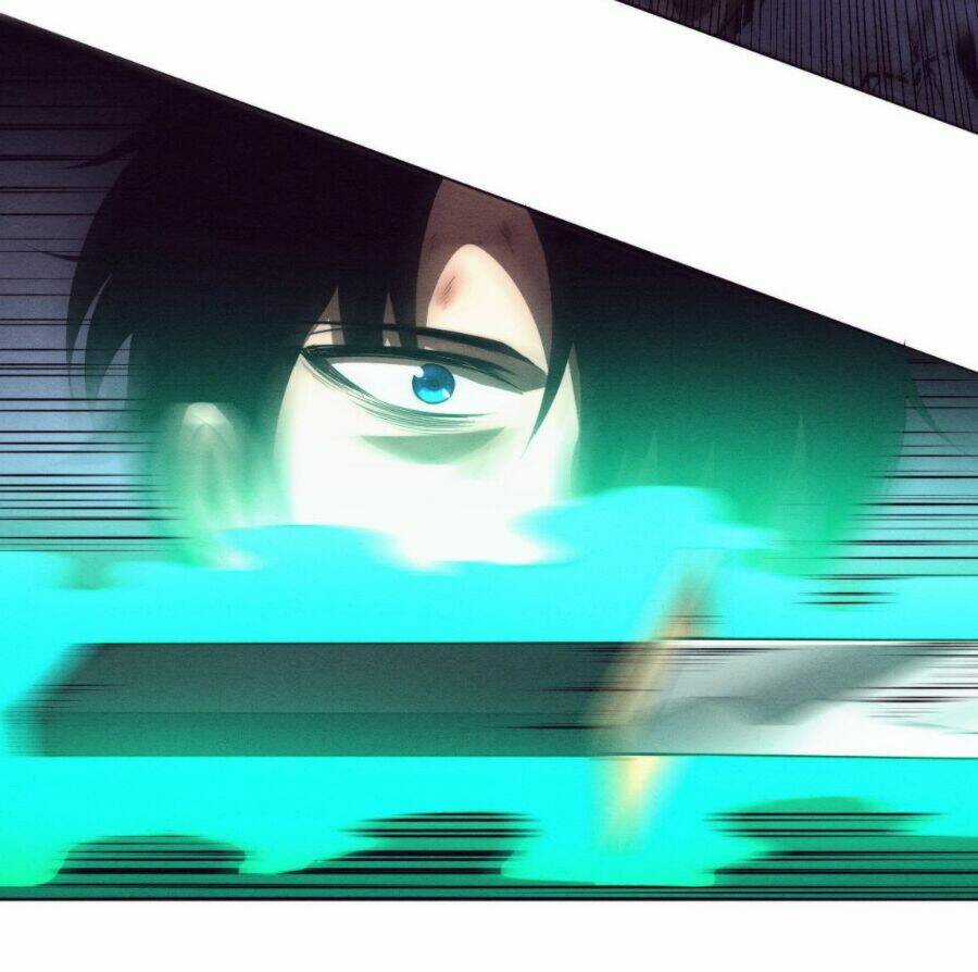 Tiến Hóa Cuồng Triều Chapter 36 trang 21