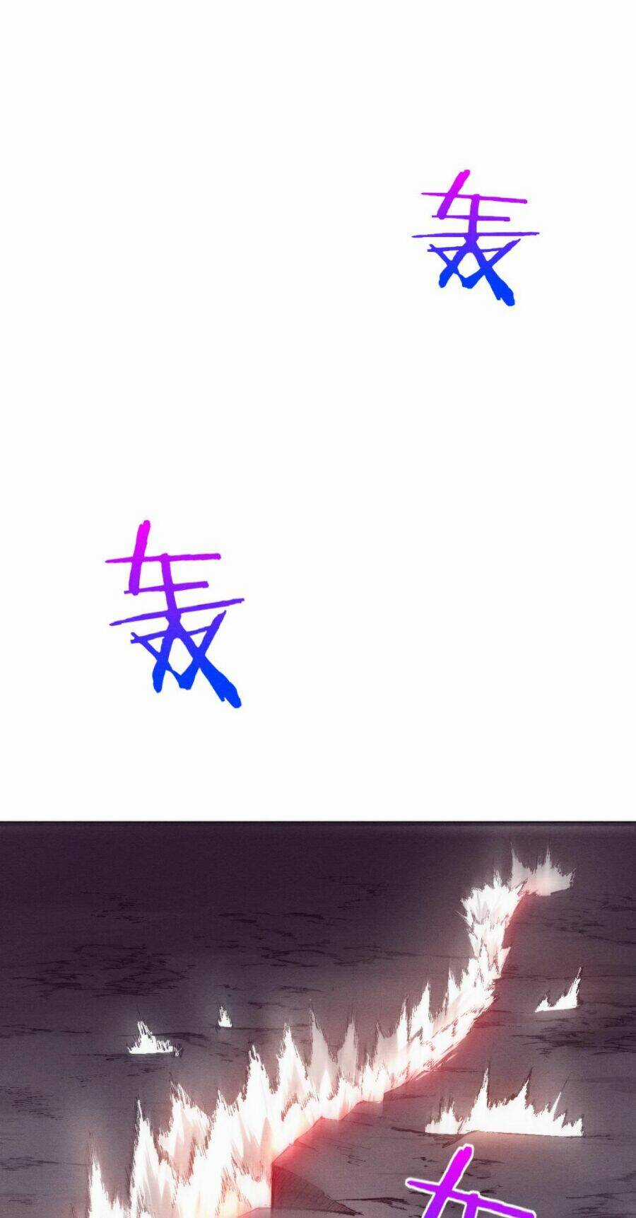 Tiến Hóa Cuồng Triều Chapter 36 trang 26