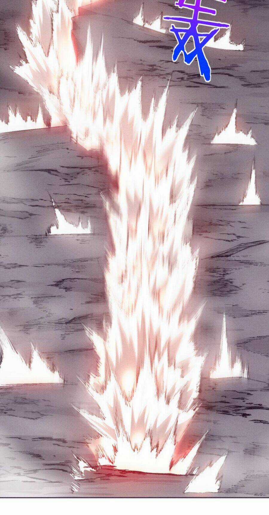 Tiến Hóa Cuồng Triều Chapter 36 trang 27