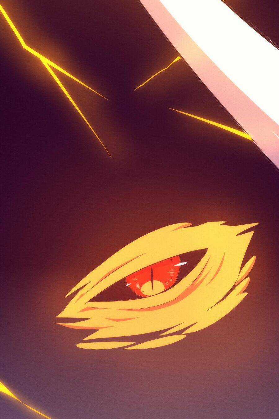 Tiến Hóa Cuồng Triều Chapter 36 trang 3