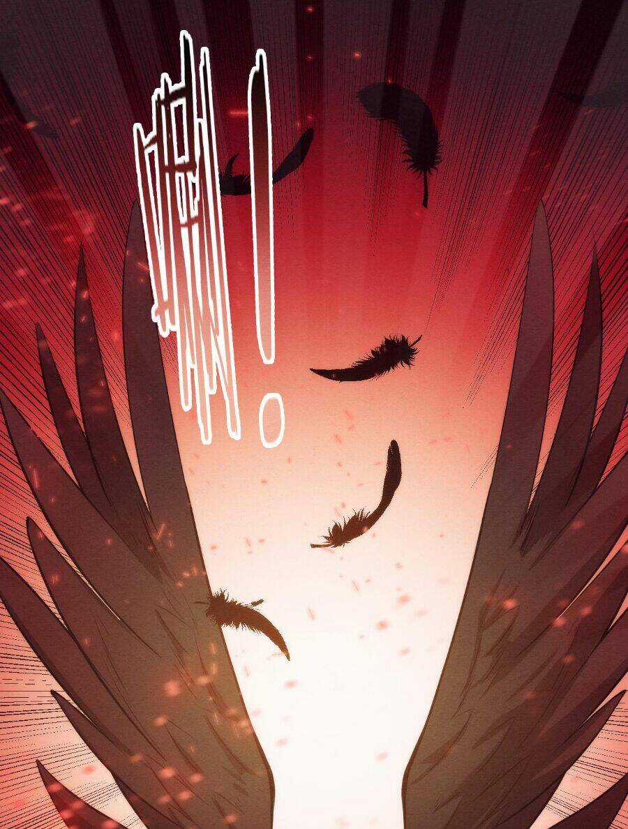 Tiến Hóa Cuồng Triều Chapter 36 trang 48