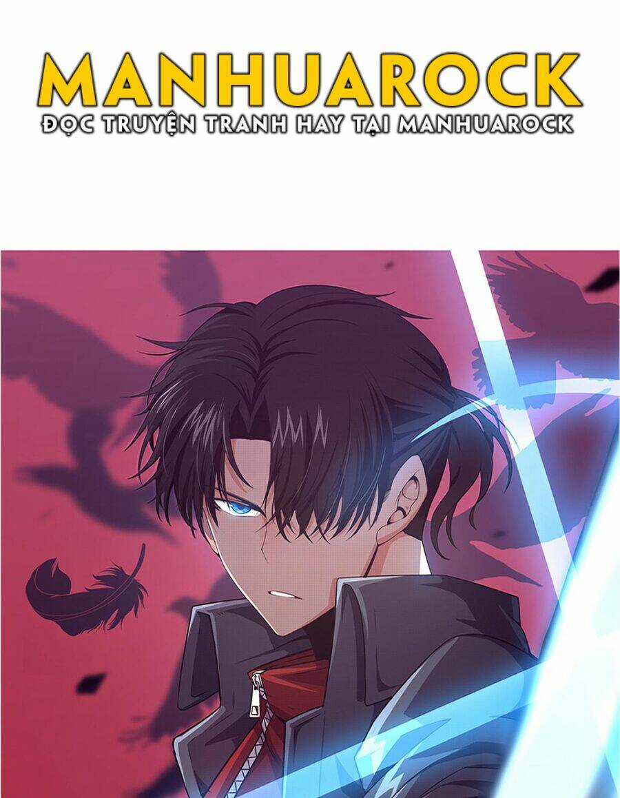 Tiến Hóa Cuồng Triều Chapter 36 trang 5