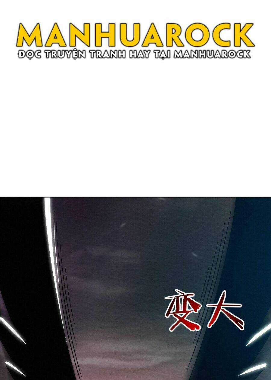 Tiến Hóa Cuồng Triều Chapter 36 trang 50