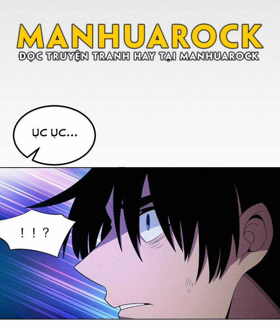 Tiến Hóa Cuồng Triều Chapter 36 trang 55