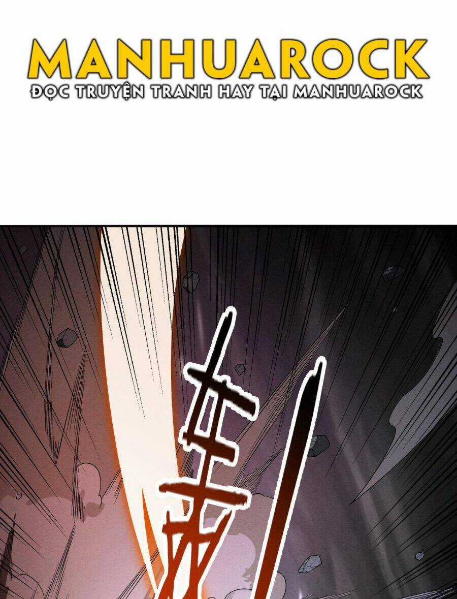 Tiến Hóa Cuồng Triều Chapter 36 trang 56