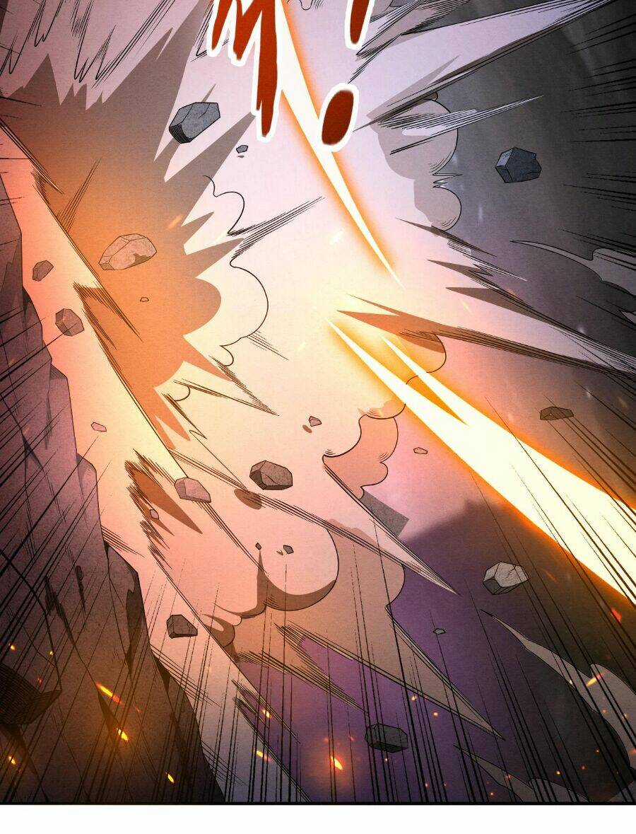 Tiến Hóa Cuồng Triều Chapter 36 trang 57