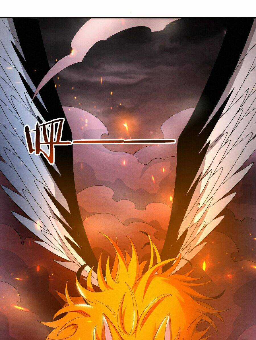 Tiến Hóa Cuồng Triều Chapter 36 trang 60