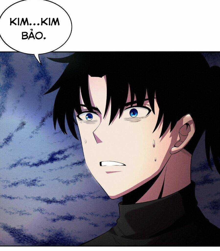 Tiến Hóa Cuồng Triều Chapter 36 trang 62