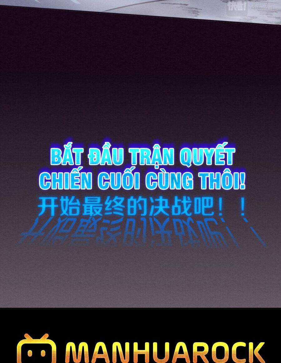 Tiến Hóa Cuồng Triều Chapter 36 trang 66