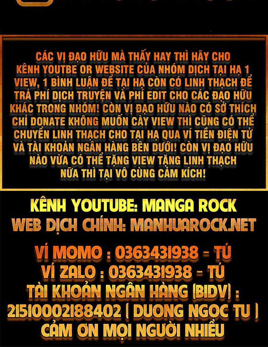 Tiến Hóa Cuồng Triều Chapter 36 trang 67