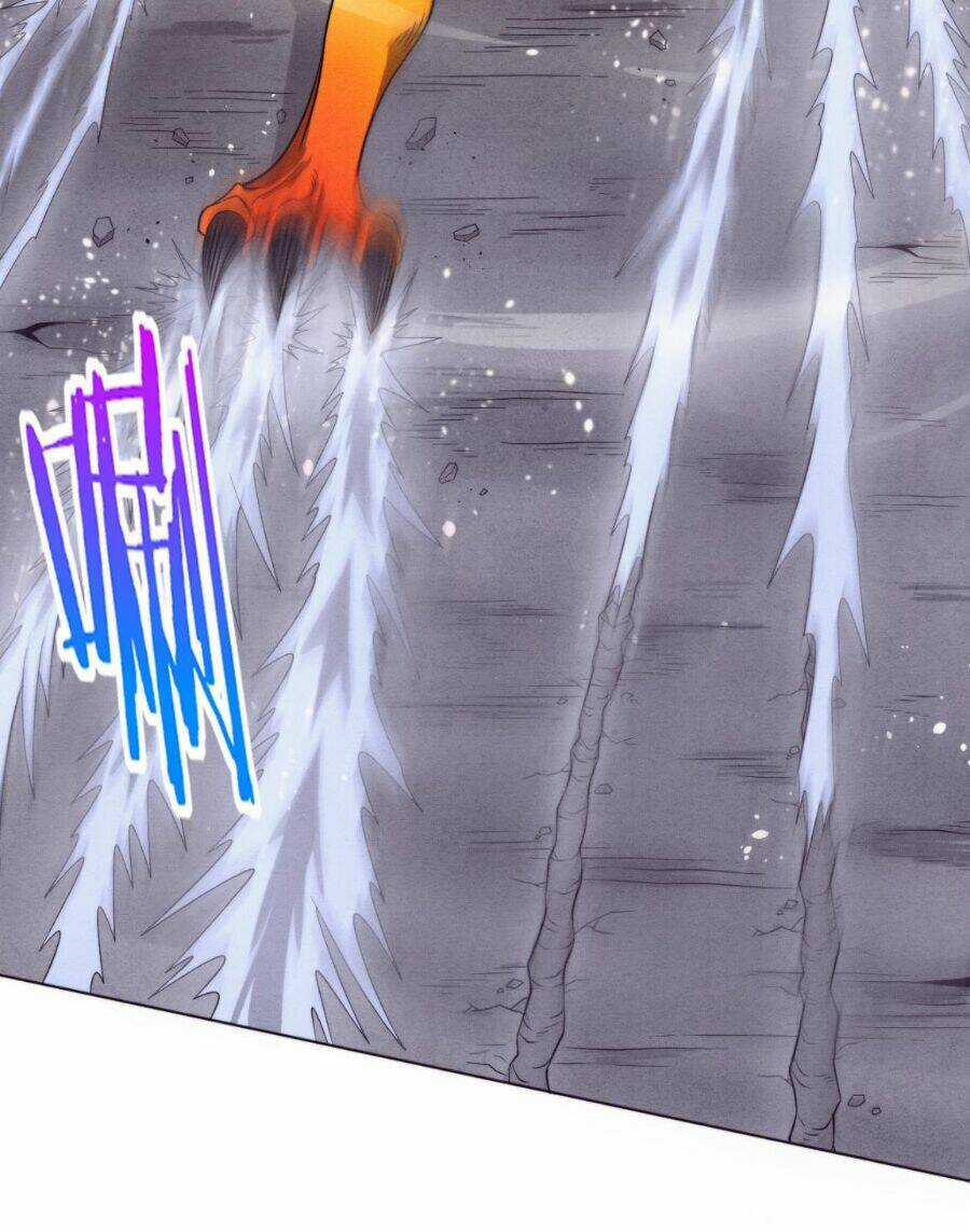 Tiến Hóa Cuồng Triều Chapter 37 trang 13