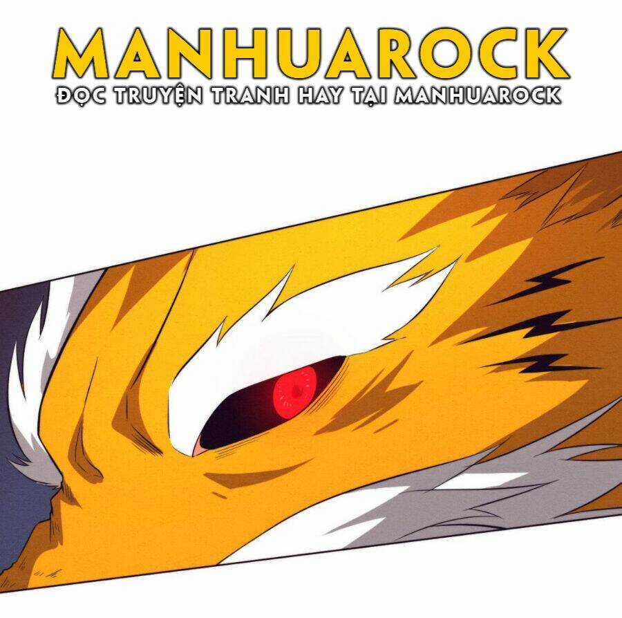 Tiến Hóa Cuồng Triều Chapter 37 trang 18