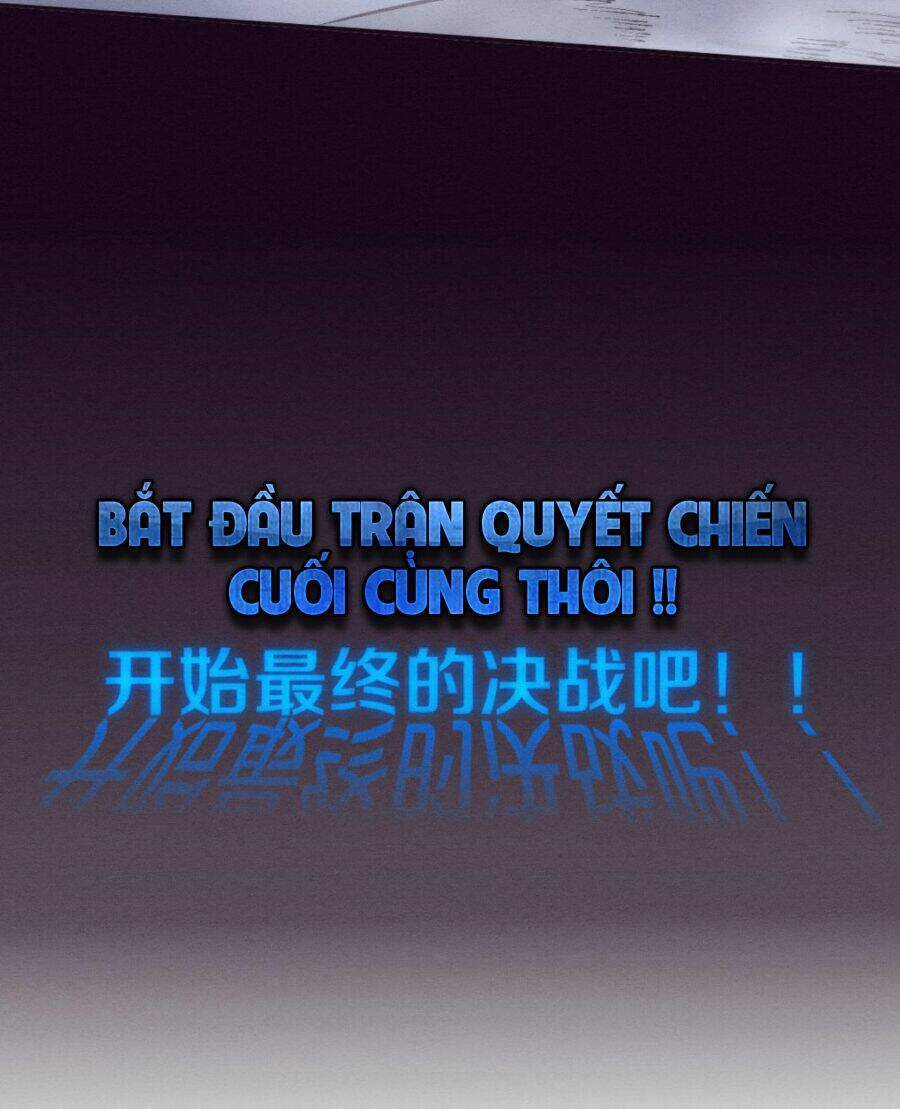 Tiến Hóa Cuồng Triều Chapter 37 trang 2