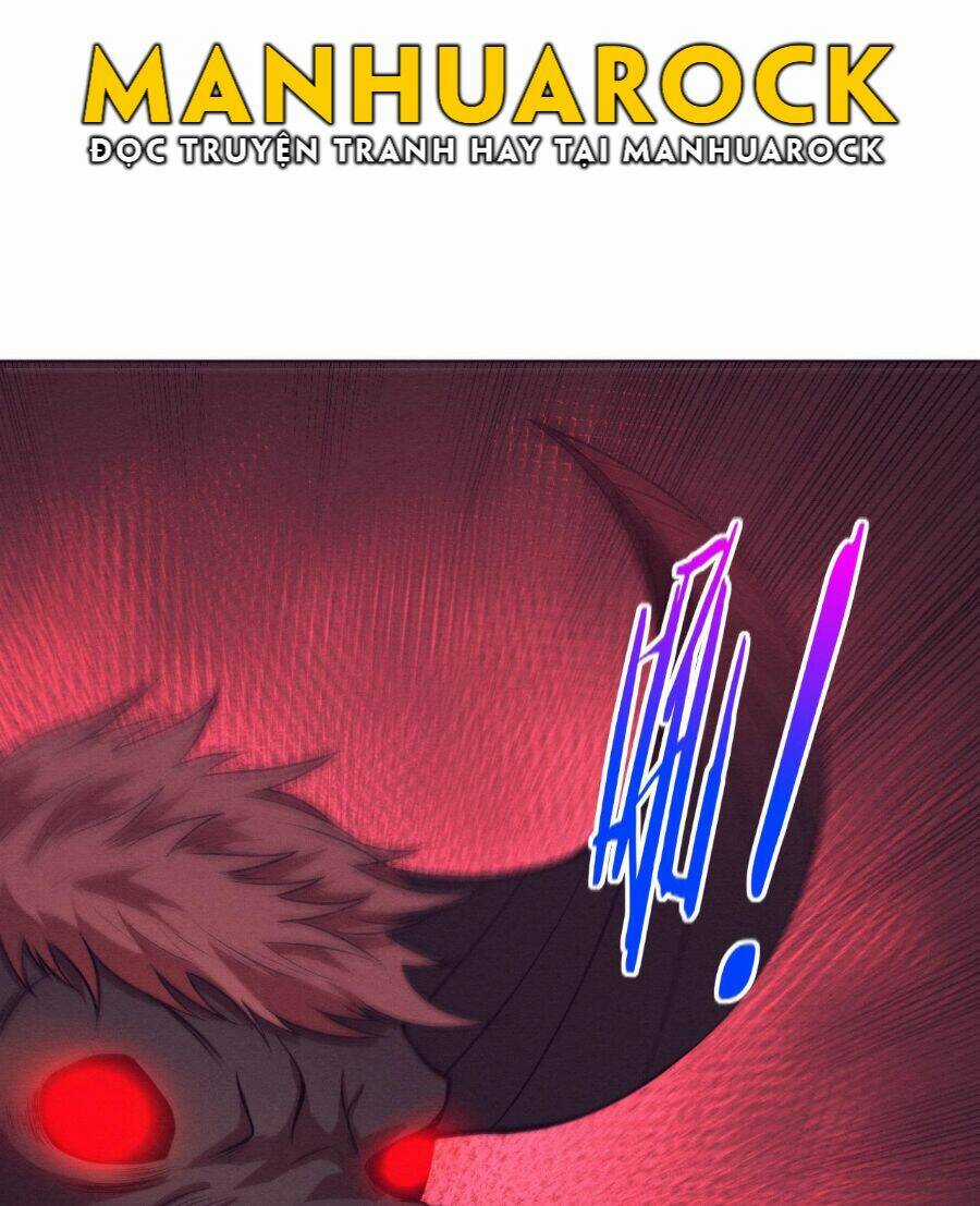 Tiến Hóa Cuồng Triều Chapter 37 trang 21