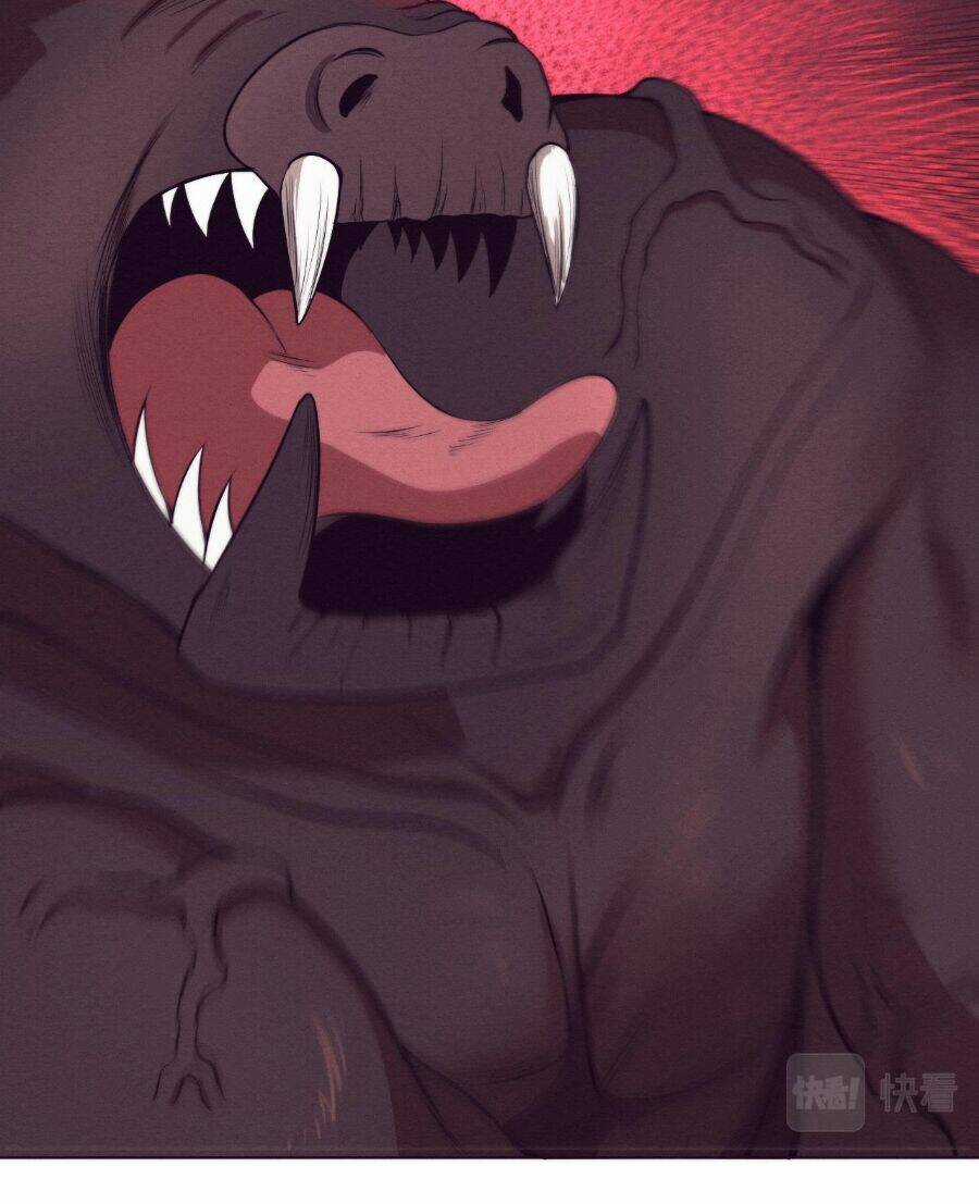 Tiến Hóa Cuồng Triều Chapter 37 trang 22