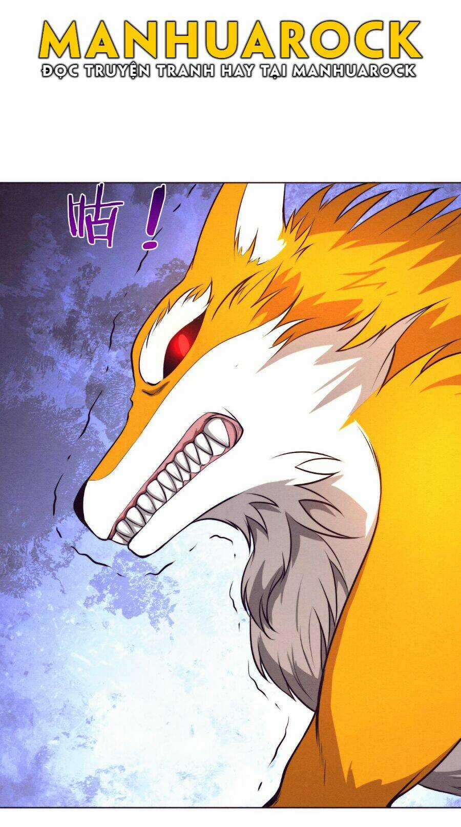 Tiến Hóa Cuồng Triều Chapter 37 trang 24