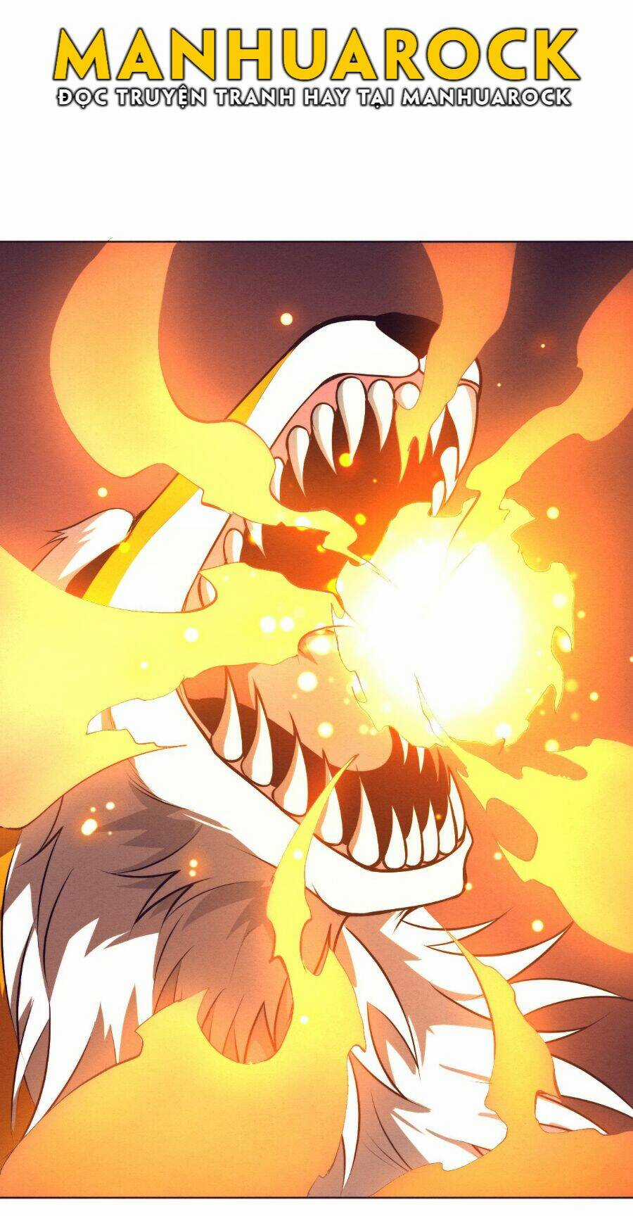 Tiến Hóa Cuồng Triều Chapter 37 trang 25