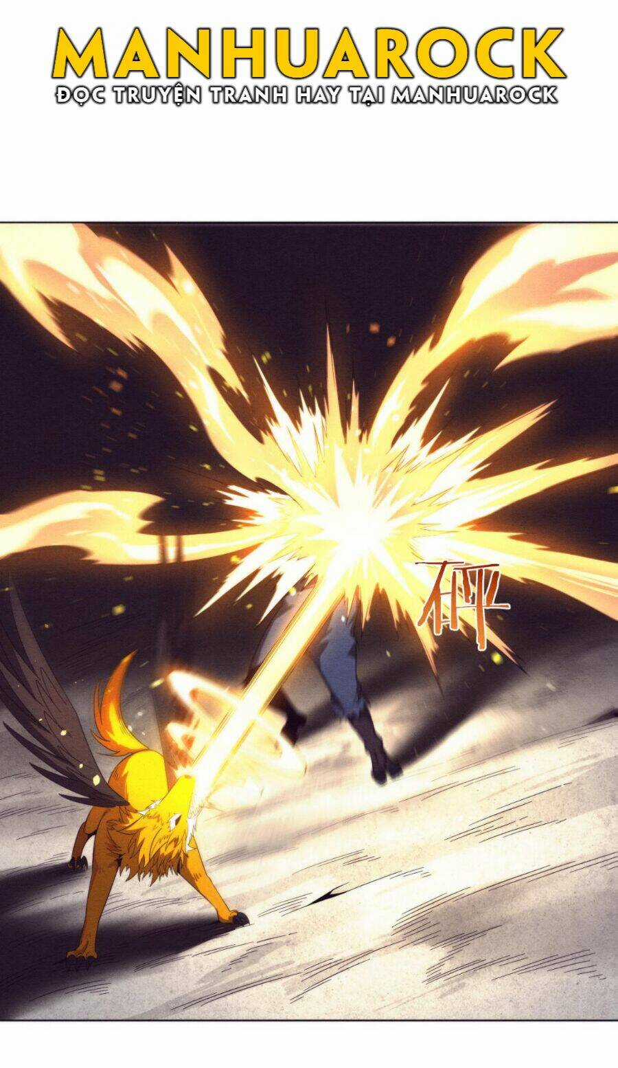 Tiến Hóa Cuồng Triều Chapter 37 trang 26