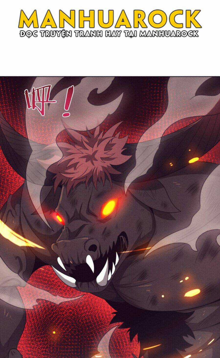 Tiến Hóa Cuồng Triều Chapter 37 trang 27