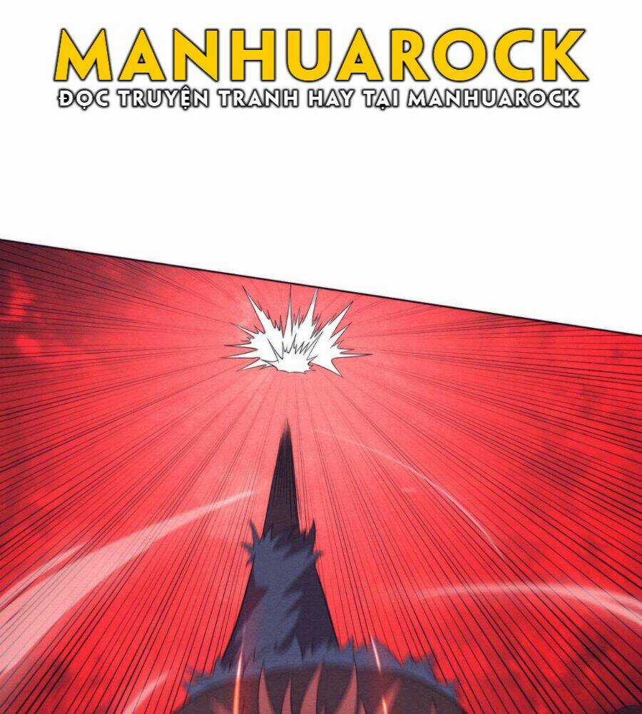 Tiến Hóa Cuồng Triều Chapter 37 trang 29