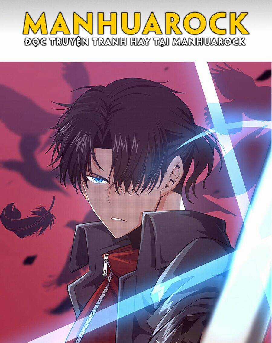 Tiến Hóa Cuồng Triều Chapter 37 trang 3