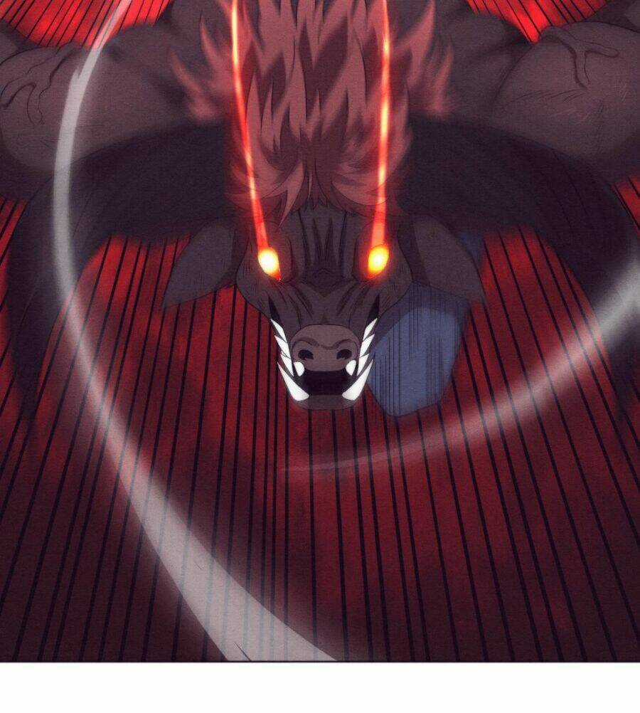 Tiến Hóa Cuồng Triều Chapter 37 trang 30