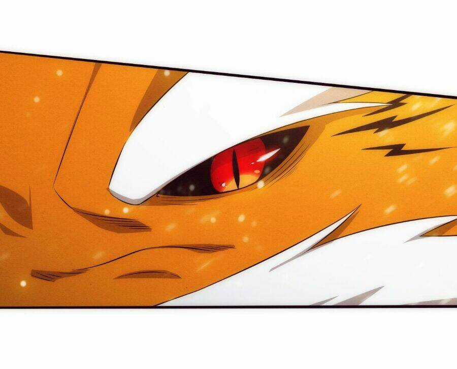 Tiến Hóa Cuồng Triều Chapter 37 trang 37