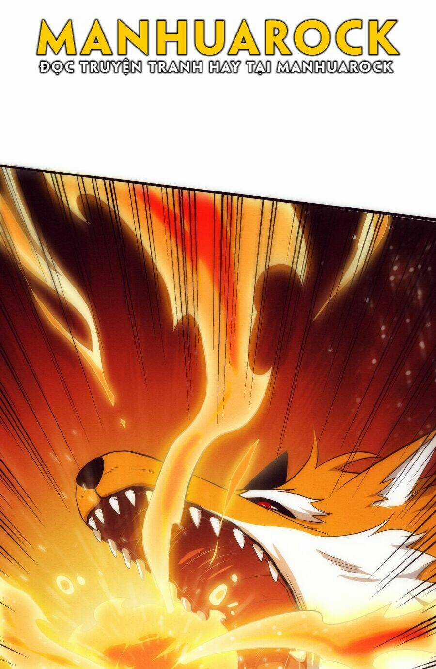 Tiến Hóa Cuồng Triều Chapter 37 trang 38