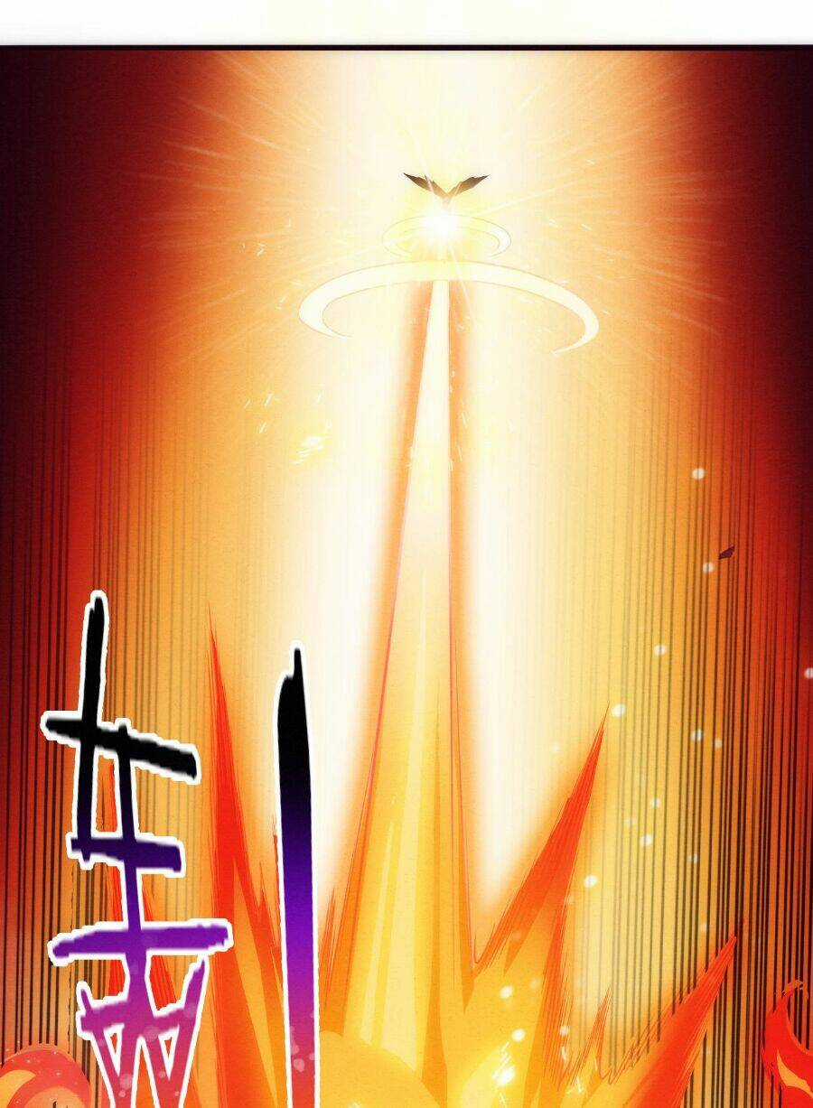 Tiến Hóa Cuồng Triều Chapter 37 trang 42