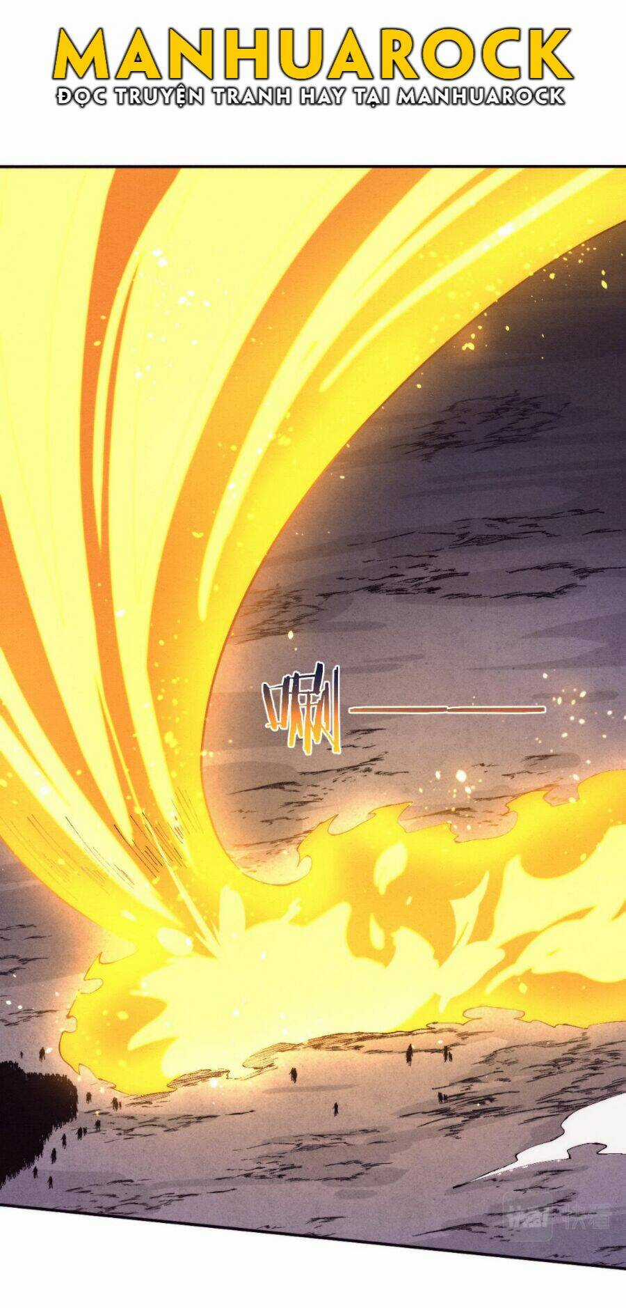 Tiến Hóa Cuồng Triều Chapter 37 trang 45