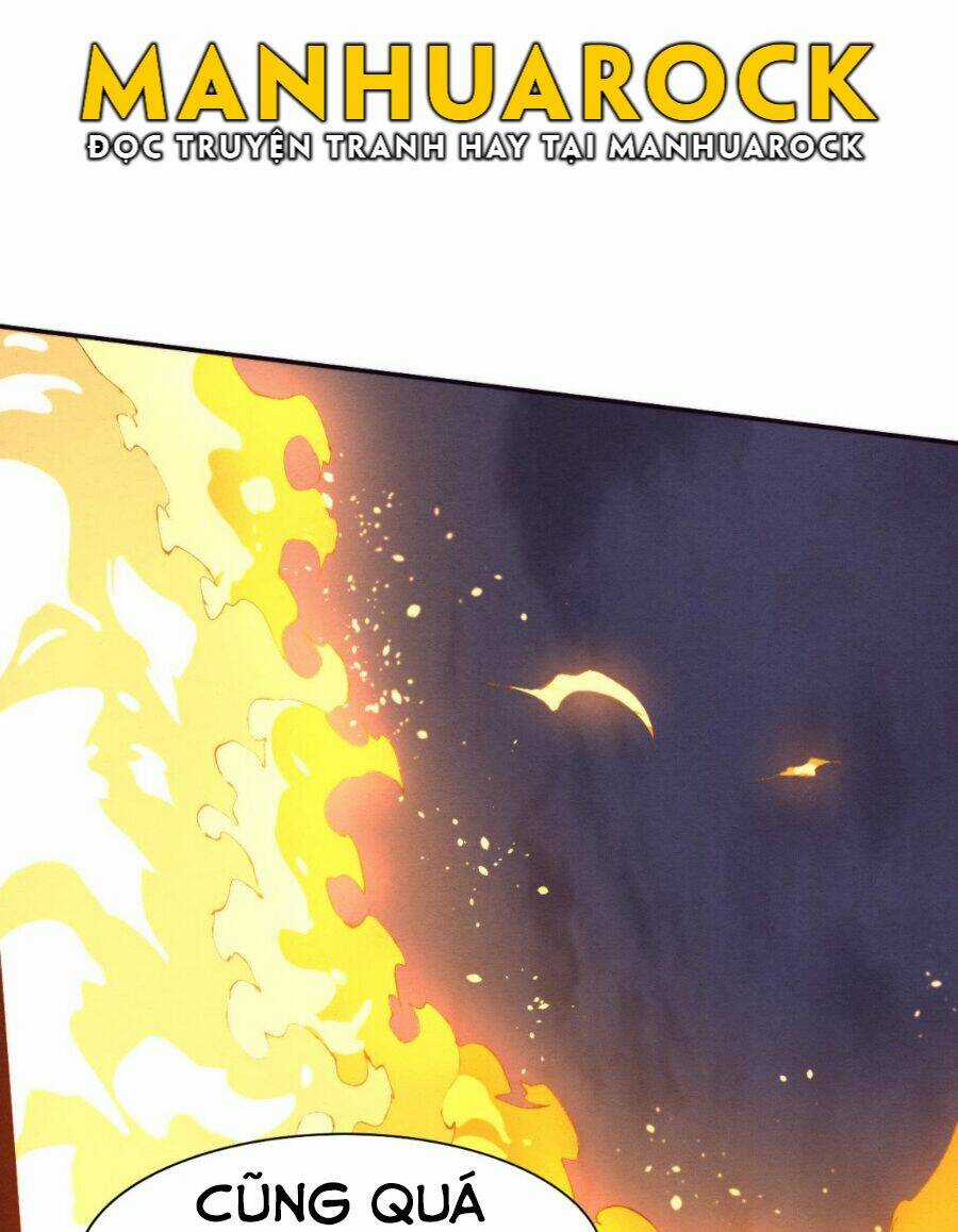 Tiến Hóa Cuồng Triều Chapter 37 trang 46