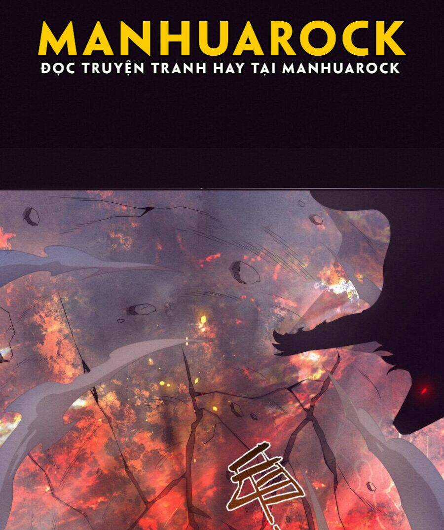 Tiến Hóa Cuồng Triều Chapter 37 trang 49