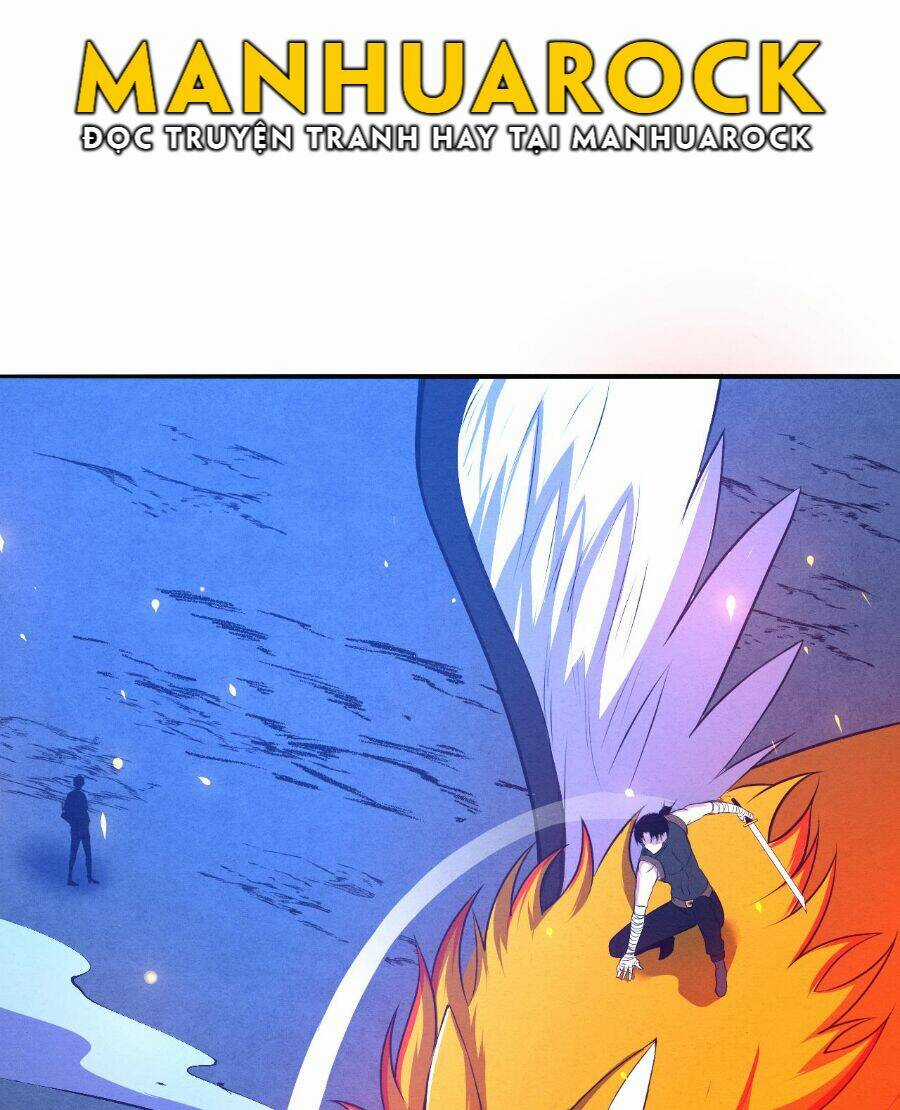 Tiến Hóa Cuồng Triều Chapter 37 trang 5