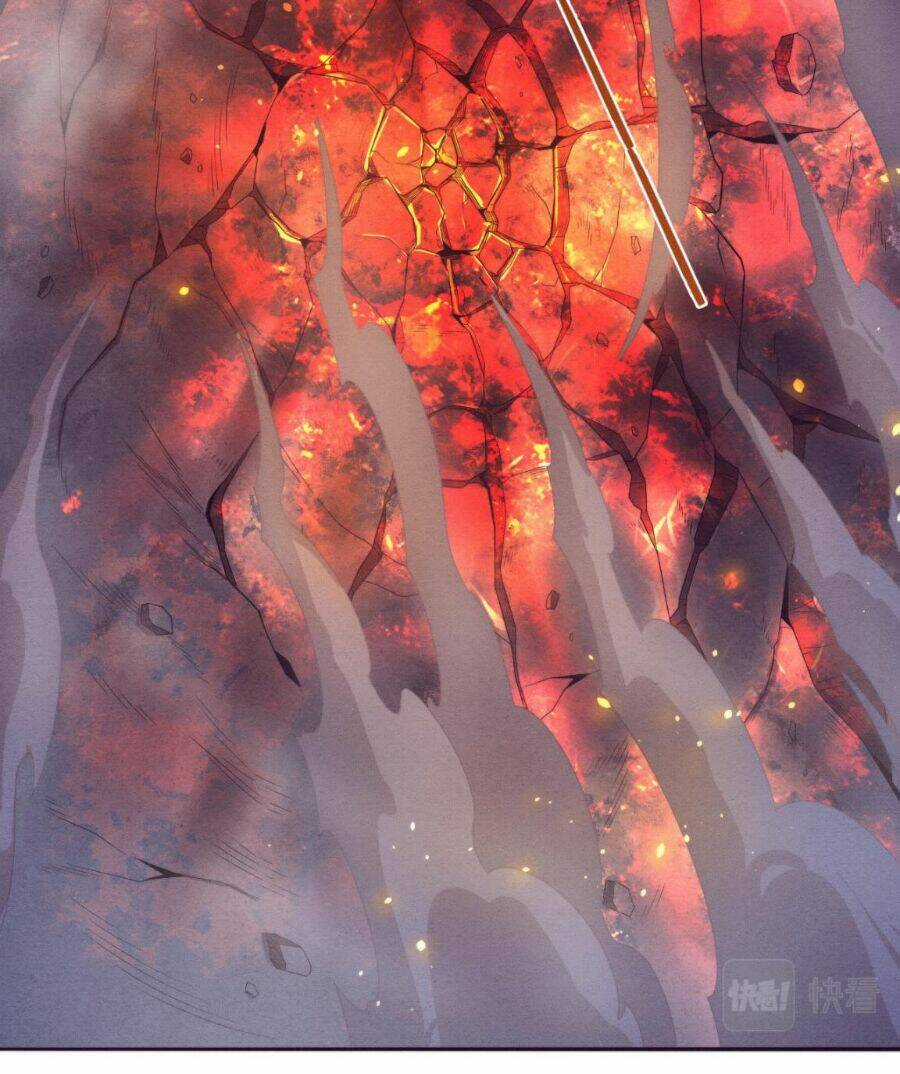 Tiến Hóa Cuồng Triều Chapter 37 trang 50