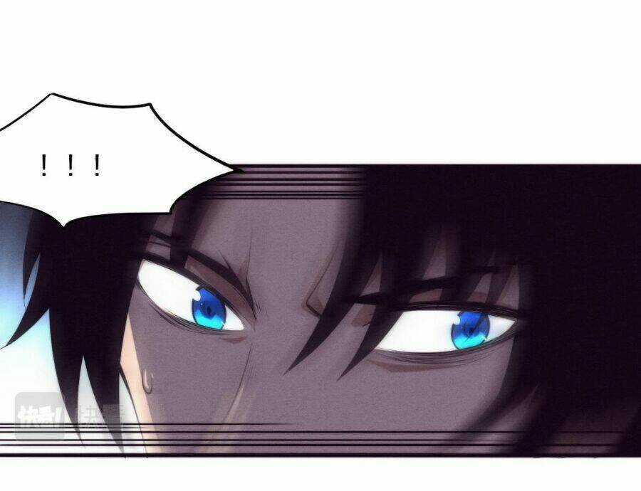 Tiến Hóa Cuồng Triều Chapter 37 trang 56